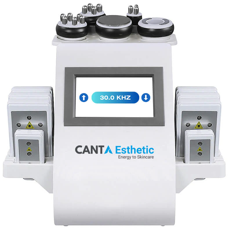 Best Selling Machine