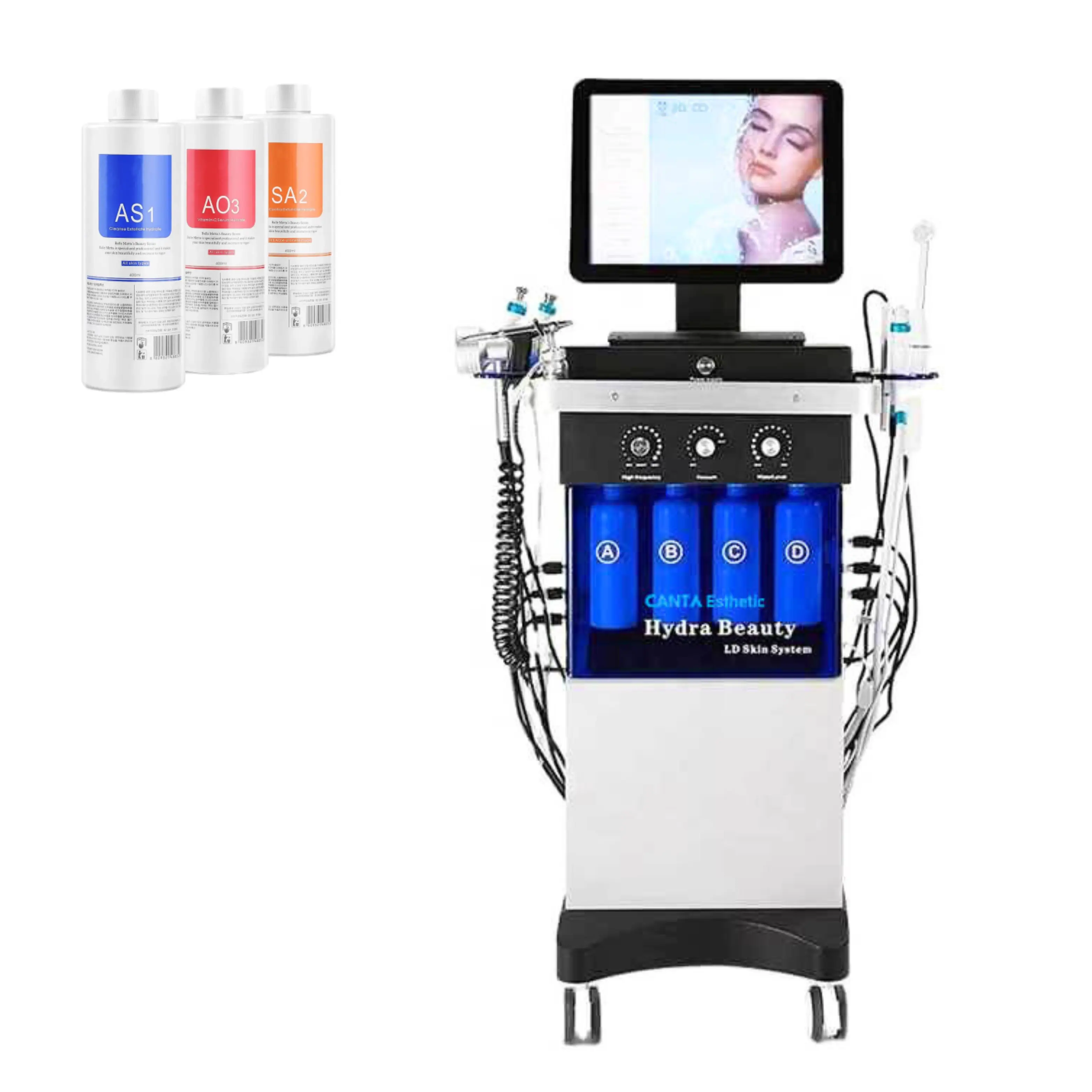 Product image 17