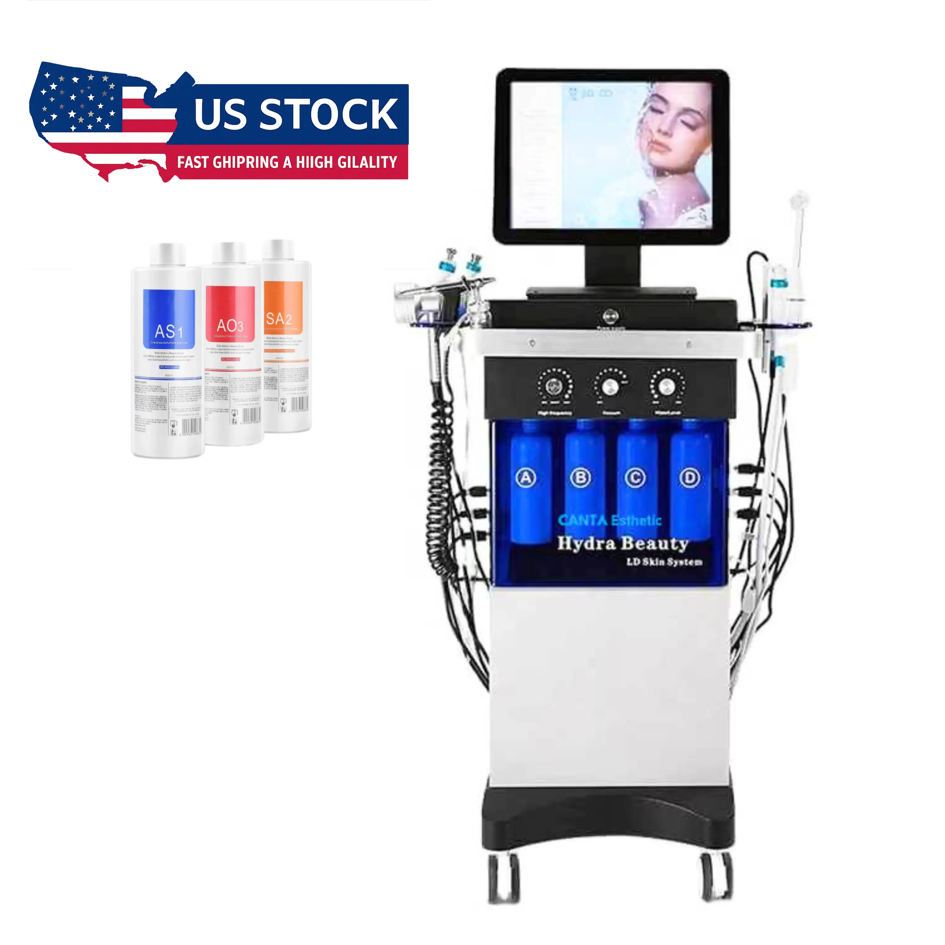 Product image 19