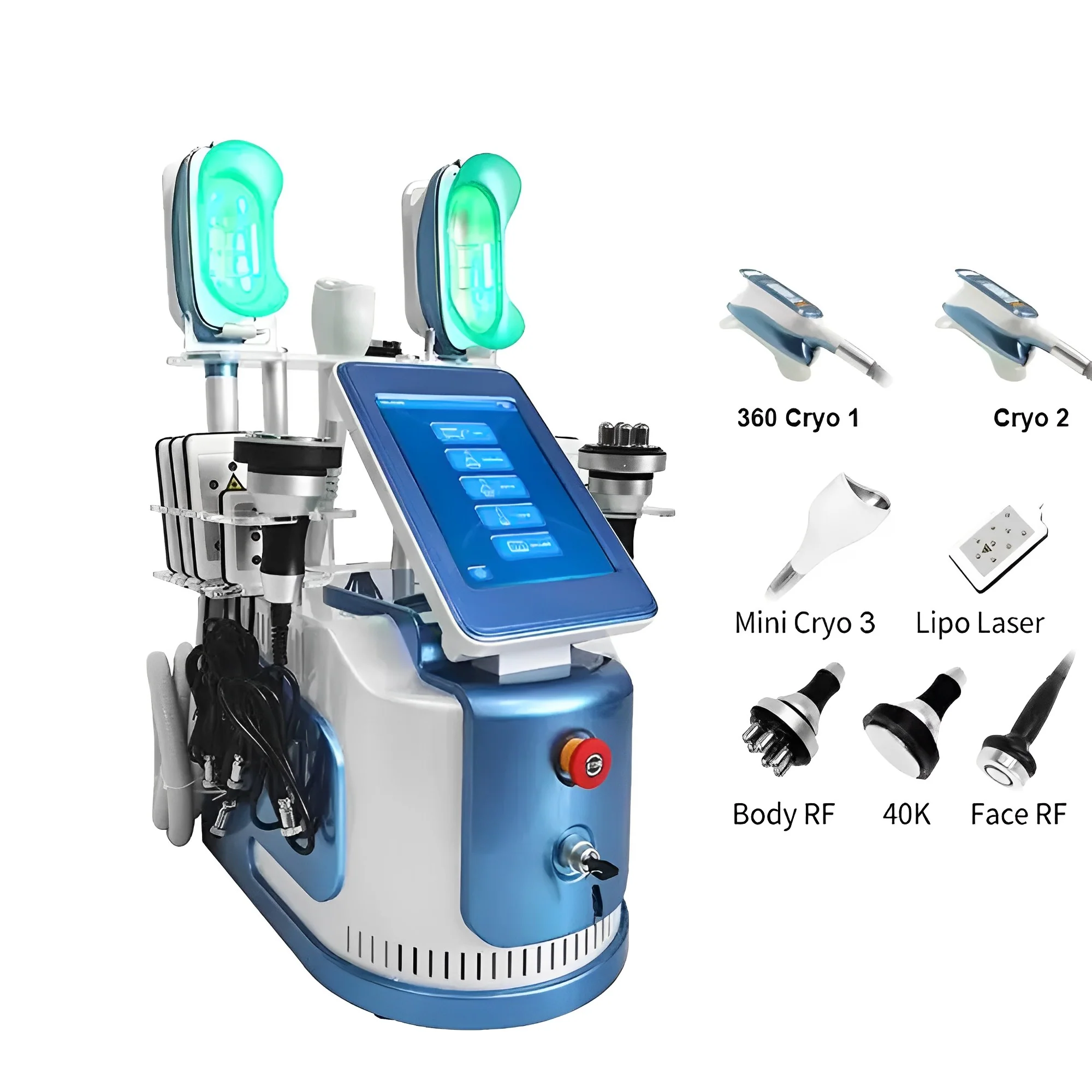 Product image 7